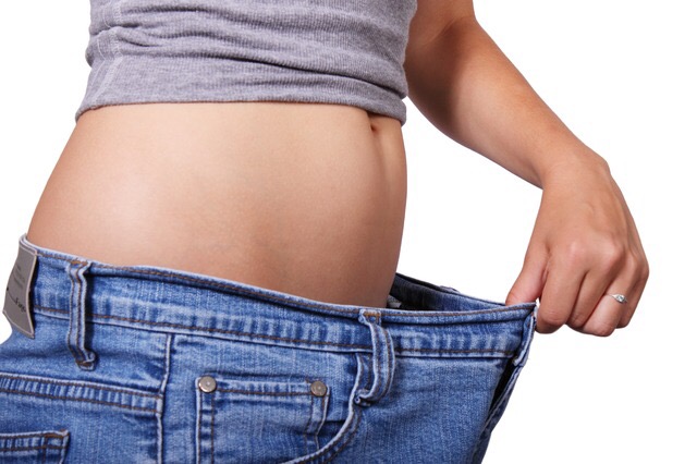 online hypnotherapy for weight loss