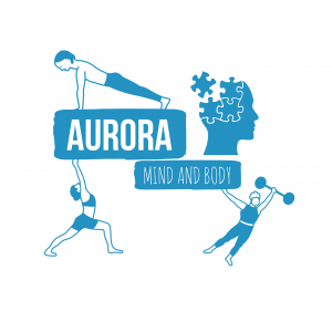 Aurora mind and body
